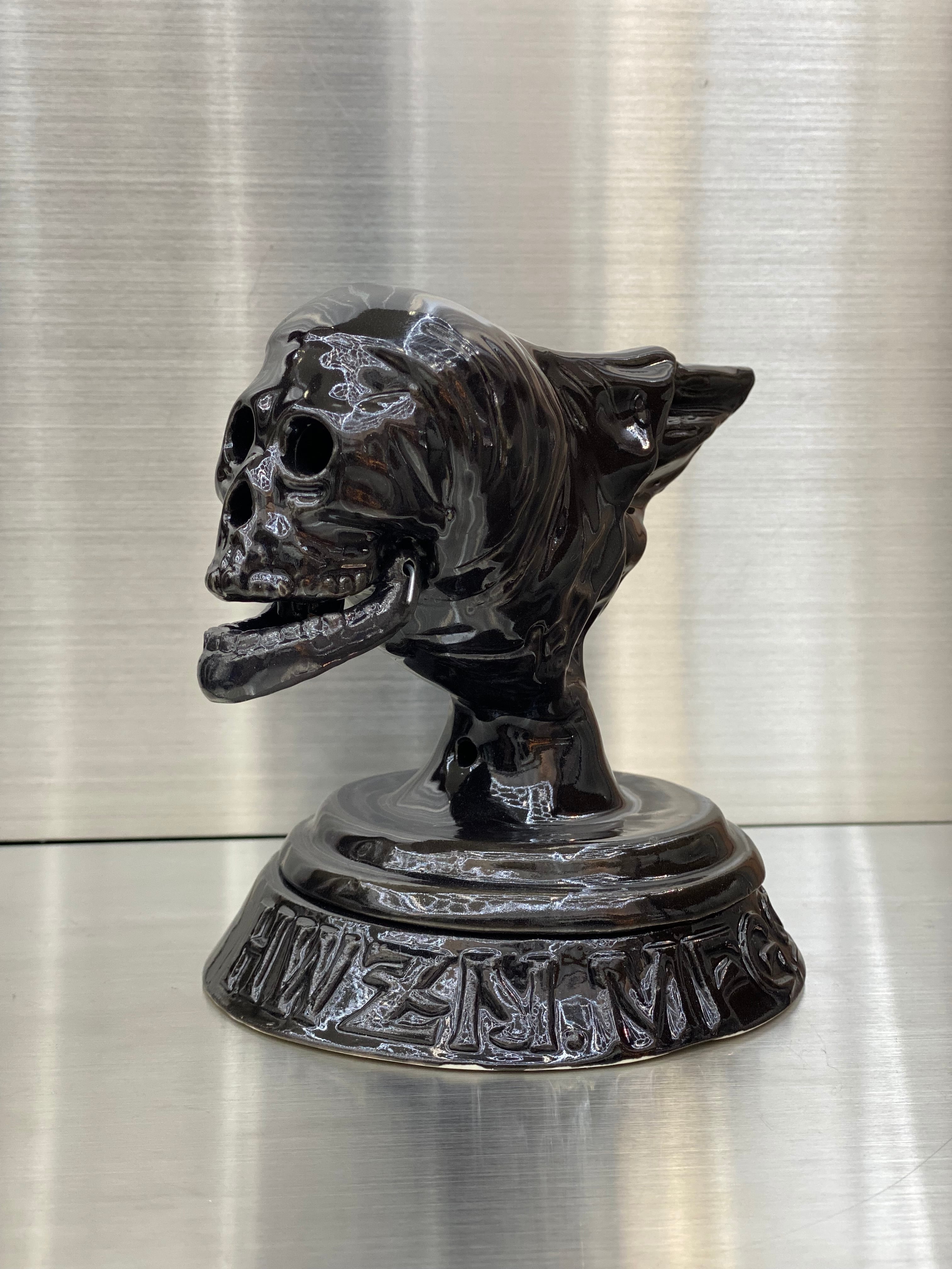 置物 Gwindel Bandai 59034 Soul of Chogokin Grendizer GX-76, Action Figures