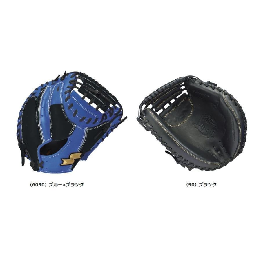 キャッチャーミット　SSK 野球　軟式 送料無料】エスエスケイ SSK ユニセックス 軟式野球 キャッチャー用