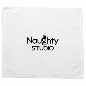 NS Face towel02