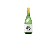 純米吟醸 穣