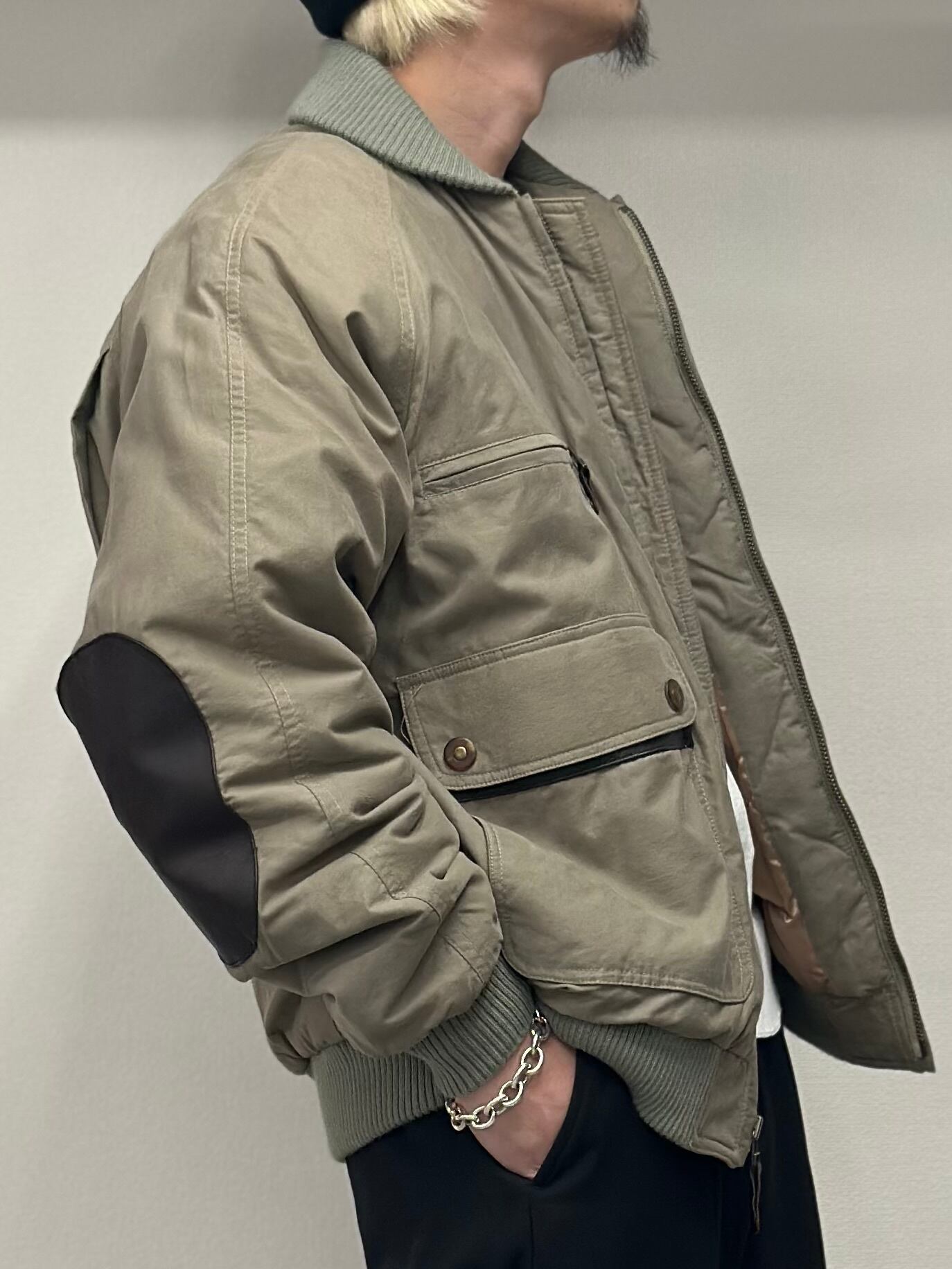 80s-90s Eddie Bauer 