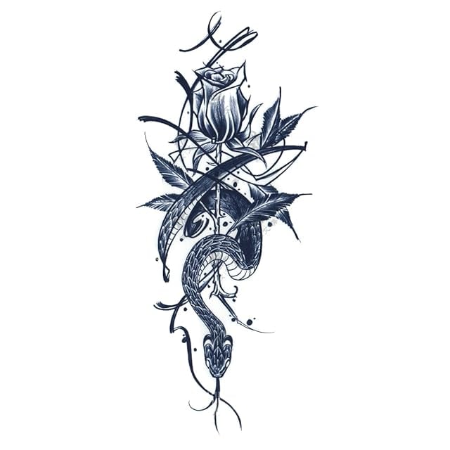 FREIHEIT ファイハイト 2026年モデル : 完全日本製ロータリータトゥー