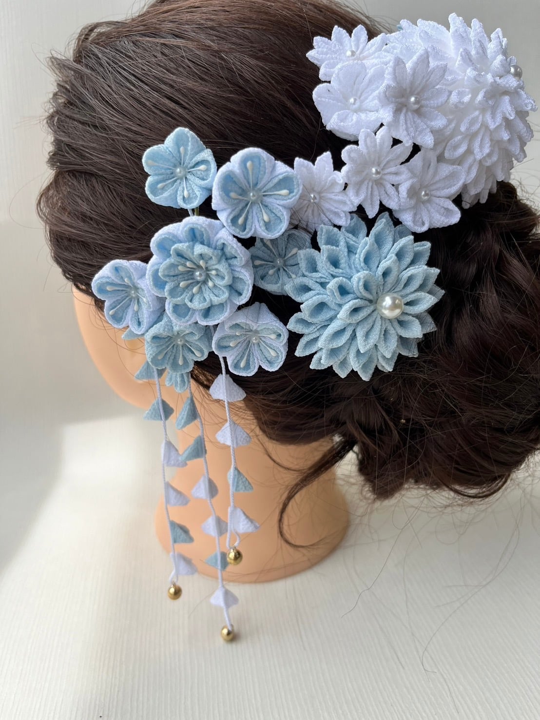 463fda96ff18d22bde82c81b65c46d