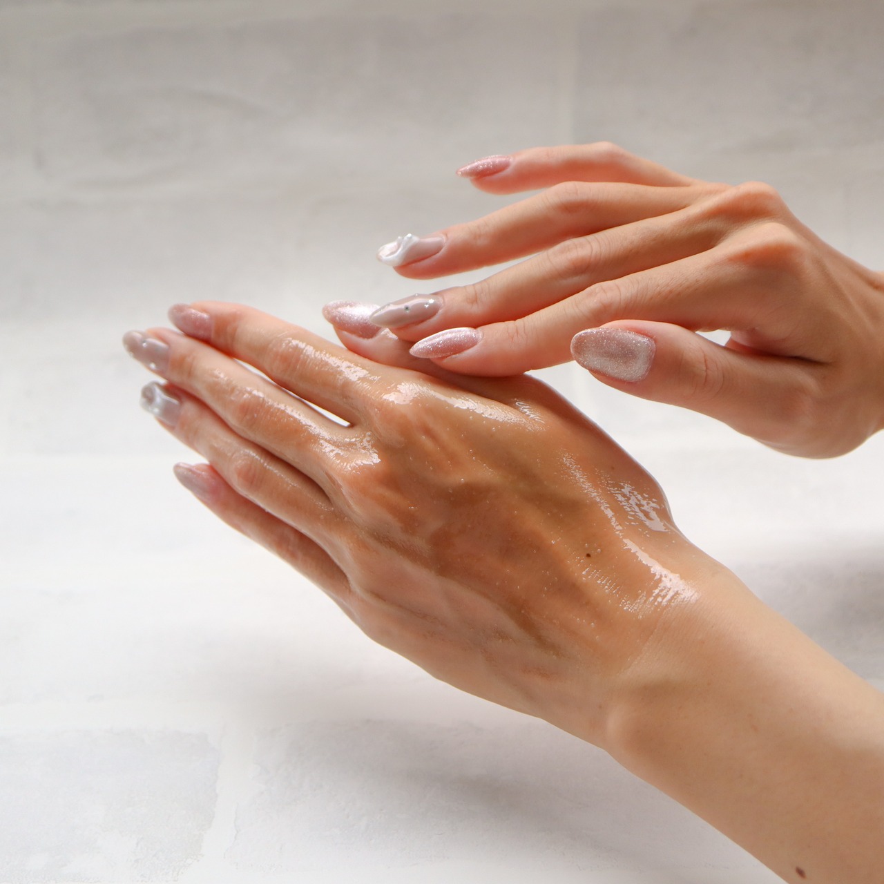ファイトレーメ　ボタニカルスクラブ