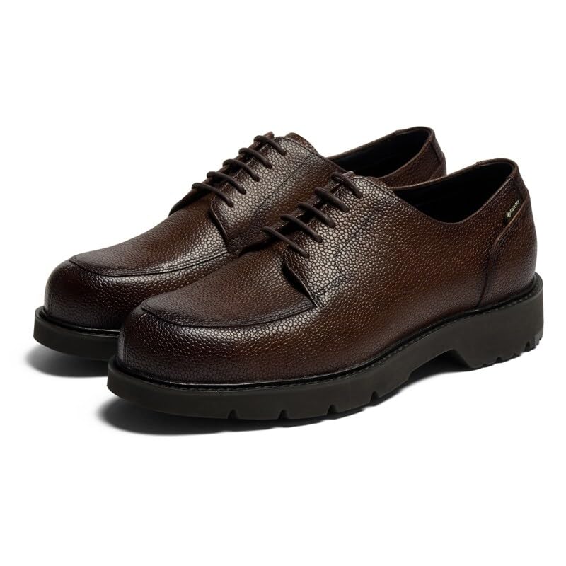 Magnanni(マグナーニ)オパンケ製法 42 | PAY ID