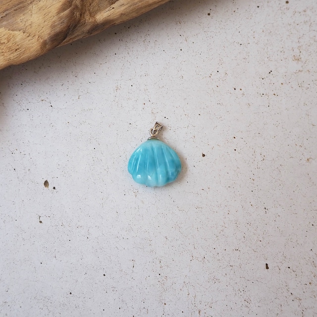 Larimar PT　Shell《18388090》