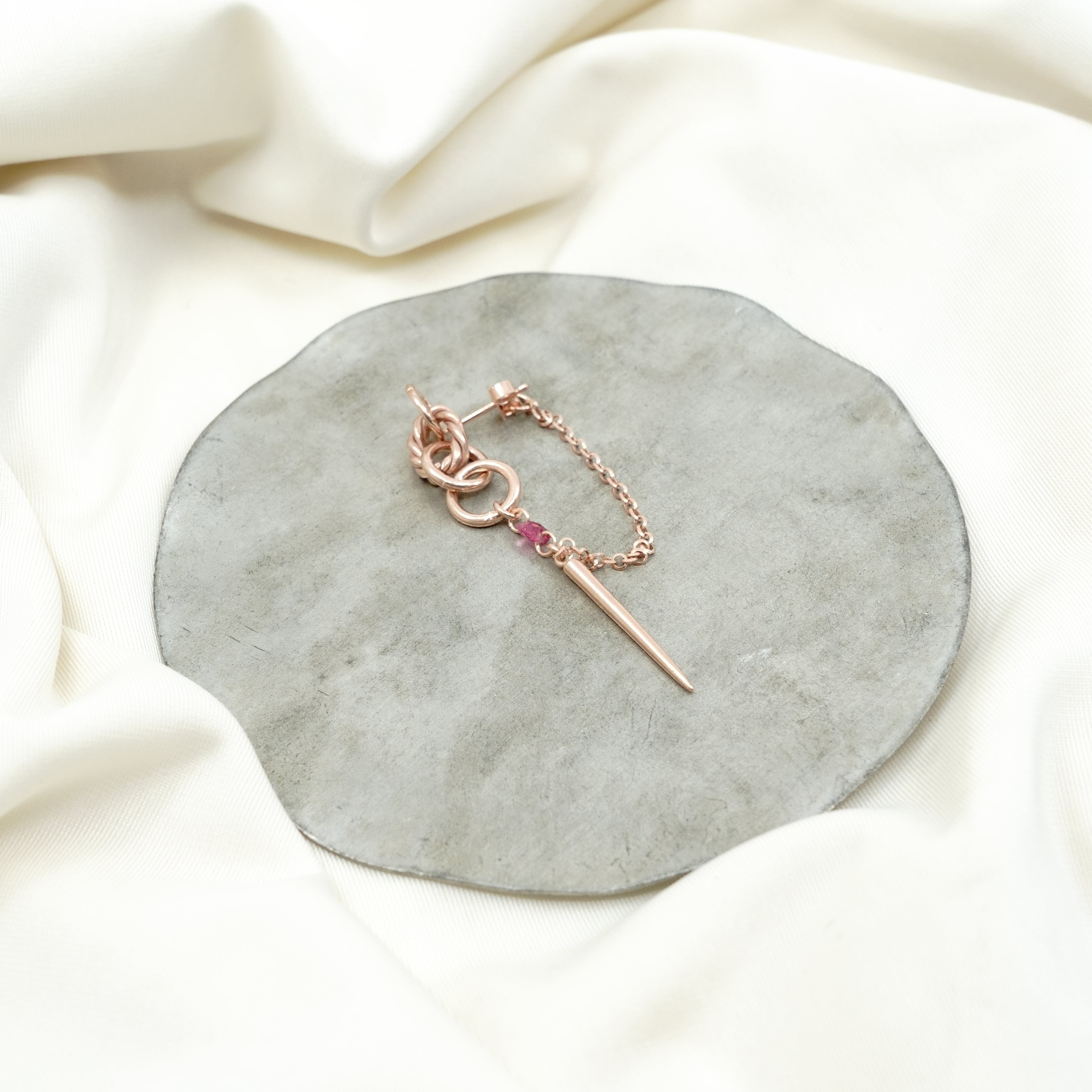 PIERCE | gunda online store