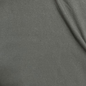 10s〜JOJO'S BIZARRE ADVENTURE PART4 DIAMOND IS UNBREAKABLE