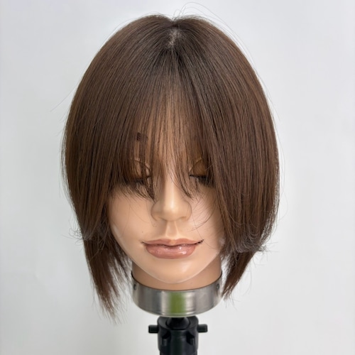 132番【一点物ライブ販売】