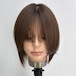 132番【一点物ライブ販売】