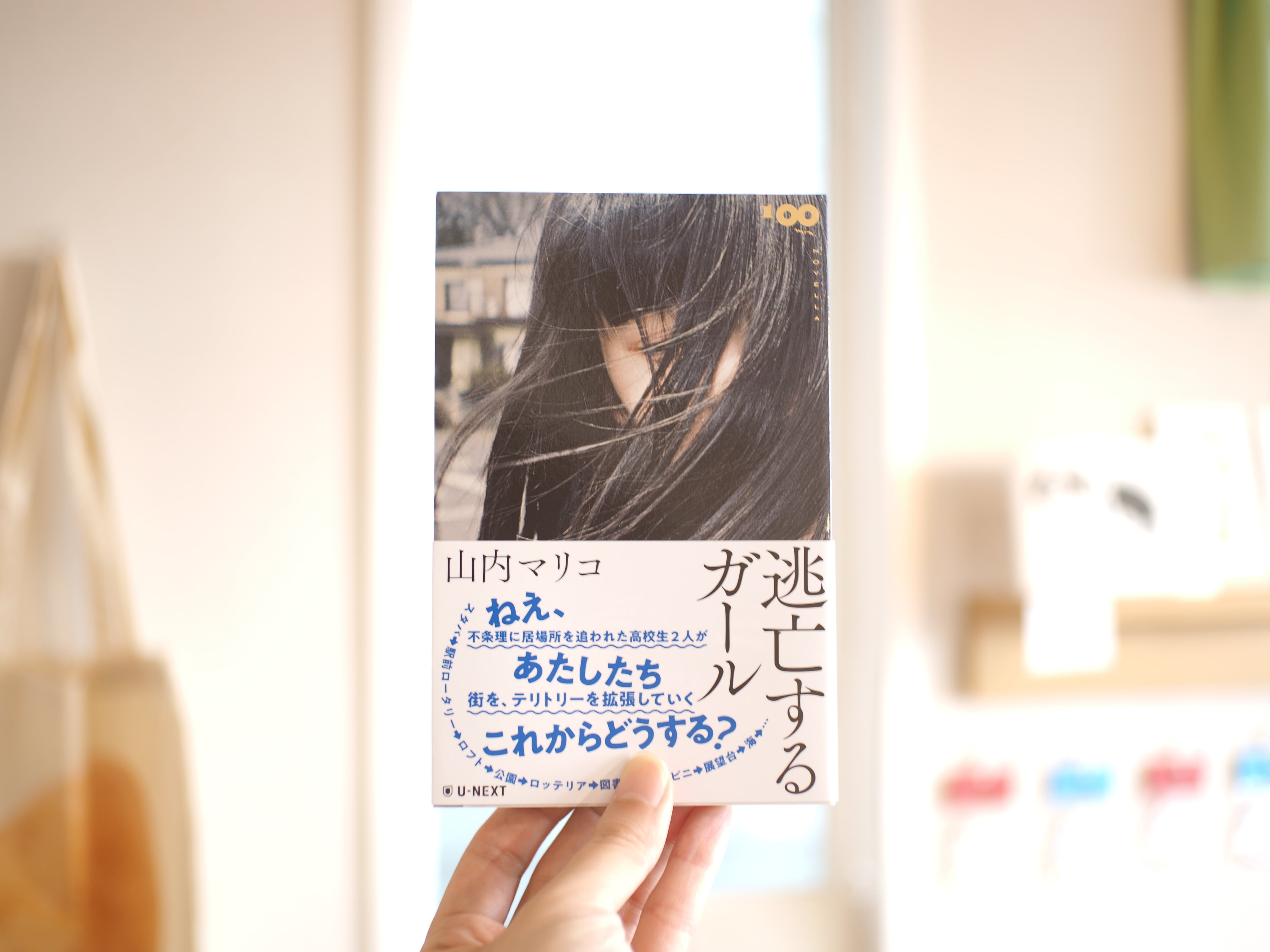サインカード付き】ぷれぜんと 