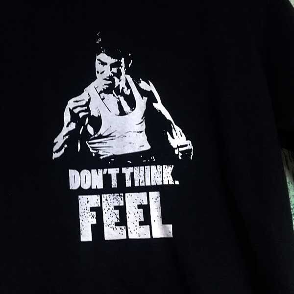 ドラゴンへの道 Tシャツ ドラゴンの道 V11 マルチカラー T シャツ 全サイズ S-5XL - Etsy 日本