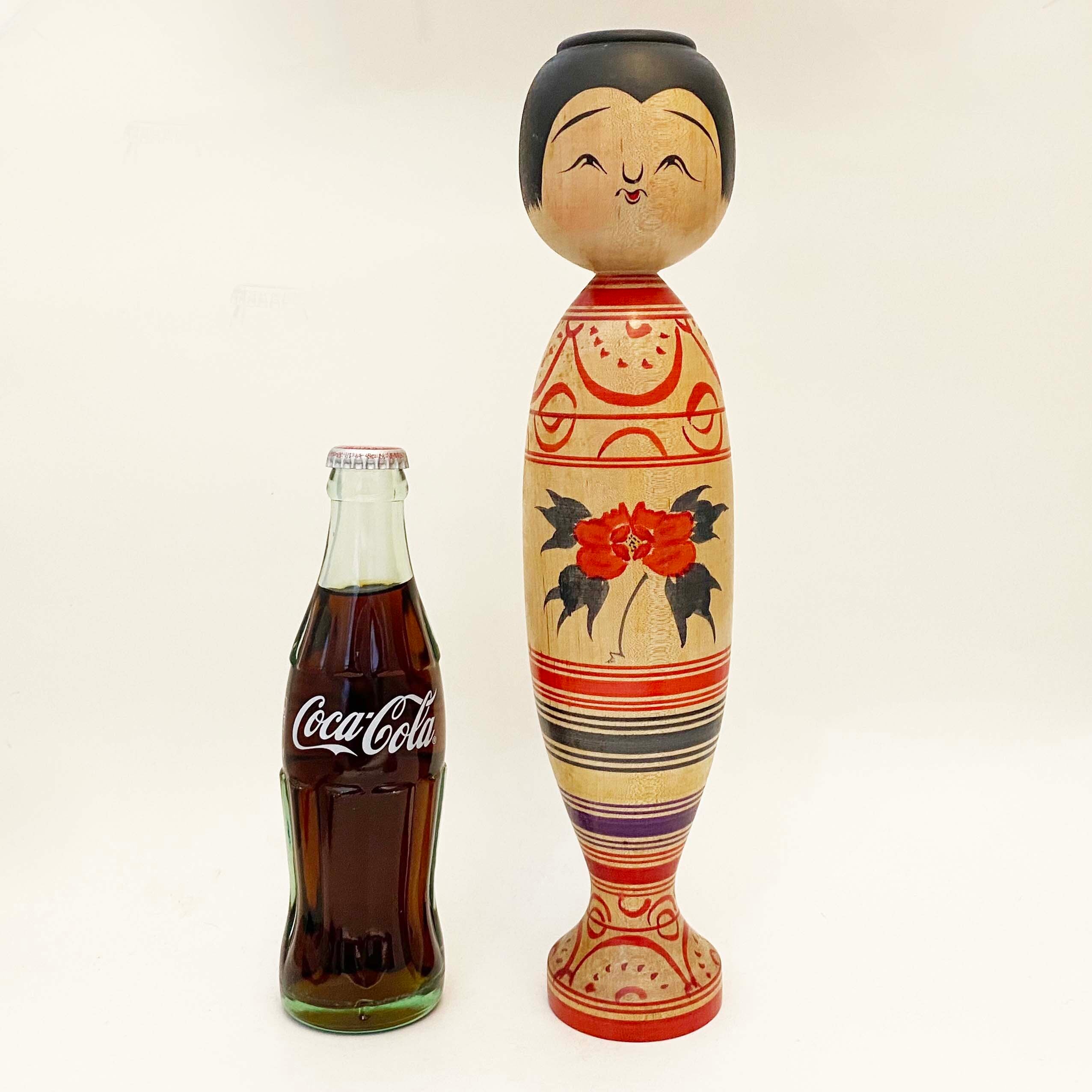 津軽系 / 奥瀬鉄則工人