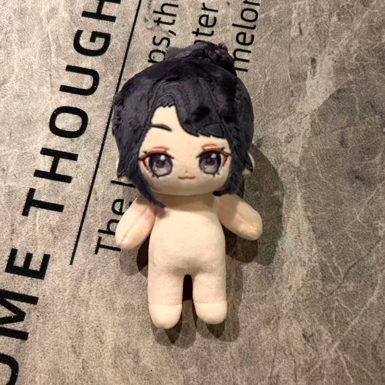 ATK.COS】卖【現品】 ぬいぐるみ 着せ替え きせかえ 20cm 20センチ