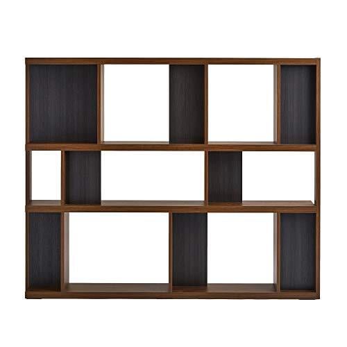 収納 | Have Fun Furniture