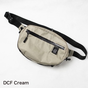 or this way / Fanny Bag