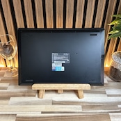 『最高峰i7』iiyama Style  Core i5第11世代  軽量  FHD  SSD256GB  ノートパソコン