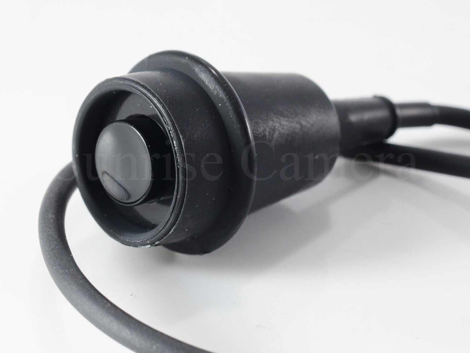 ハッセルブラッドIRリモート Hasselblad FK30 Remote Shutter Release 46043 ハッセルブラッド
