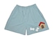 DoReMi Unique Series – Puppy House Shorts