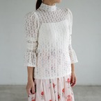 VIVIANO-26AW L9