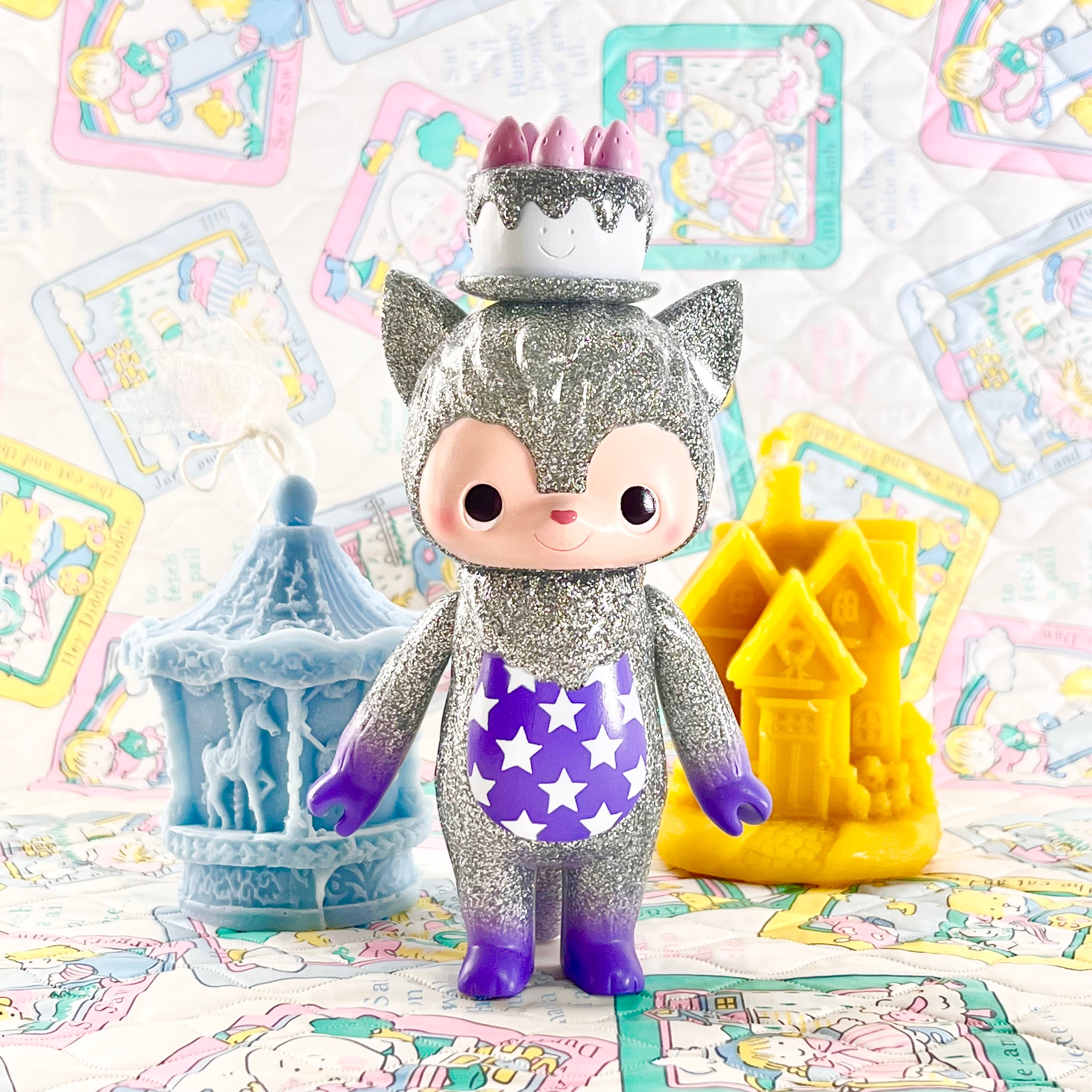 STUDIO A.CRAFT Ayako Kishi Shop