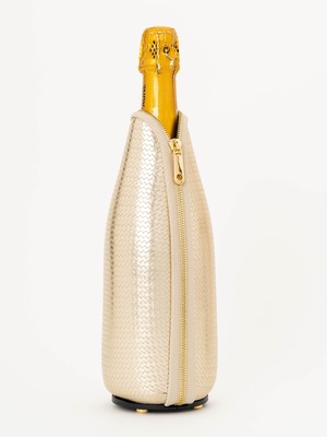 フリゼリーノ　シャンパン型　イントレチャート