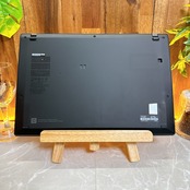 美品 LTEモデル/Lenovo ThinkPad X1 Carbon/最高峰Core i7/メモリ16GB/SSD1TB/ノートパソコン