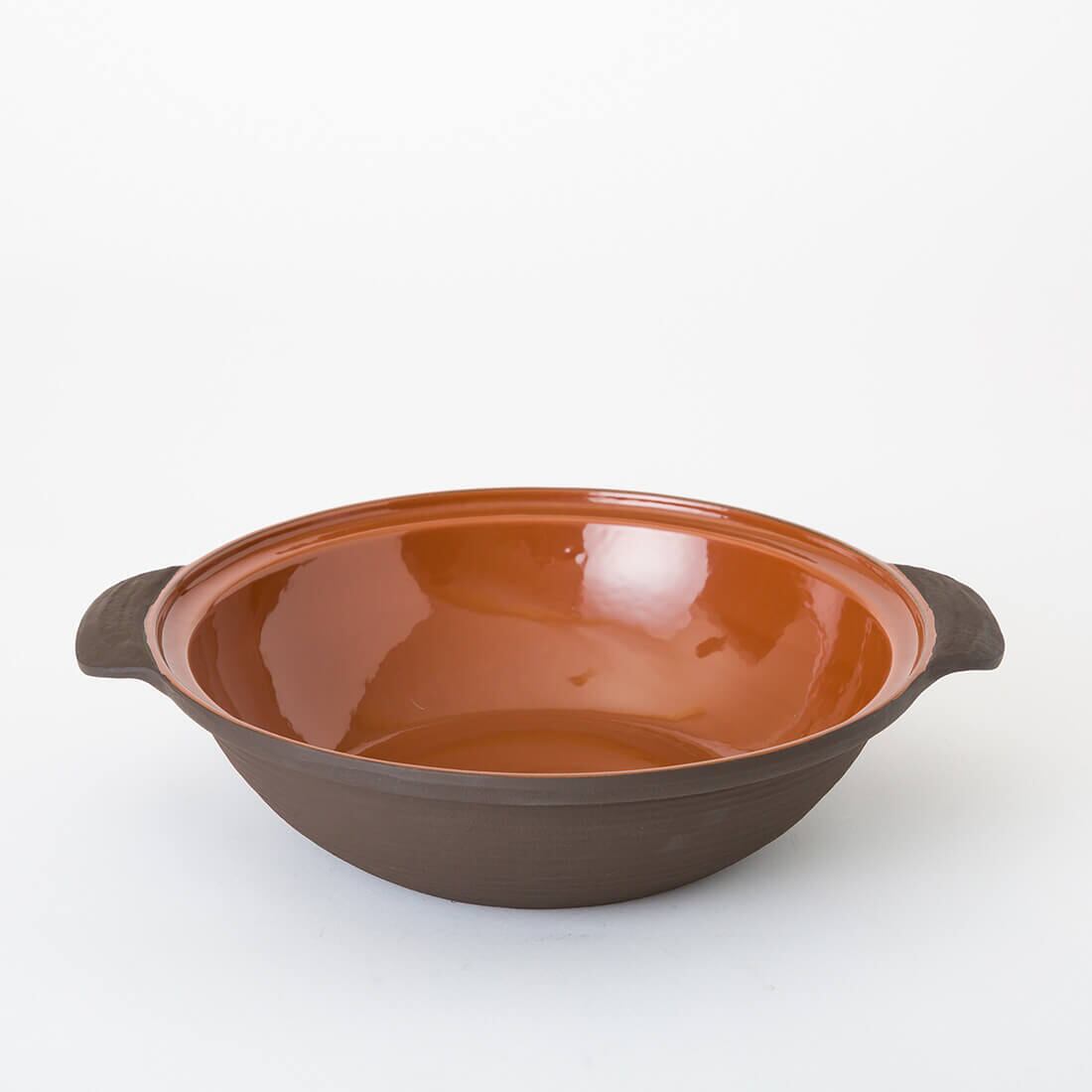釜・鍋 | 東伸販売オンラインショップ
