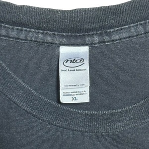 00s DRAGONQUEST VIII