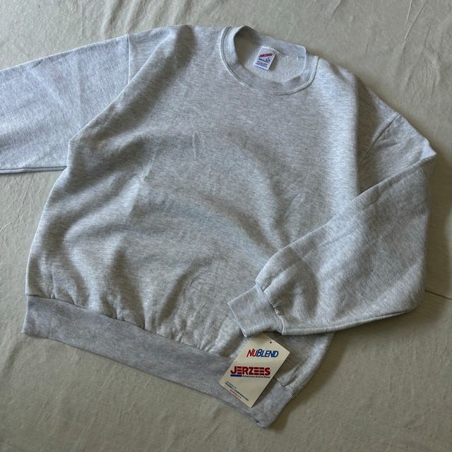 デッドストック USA製 90