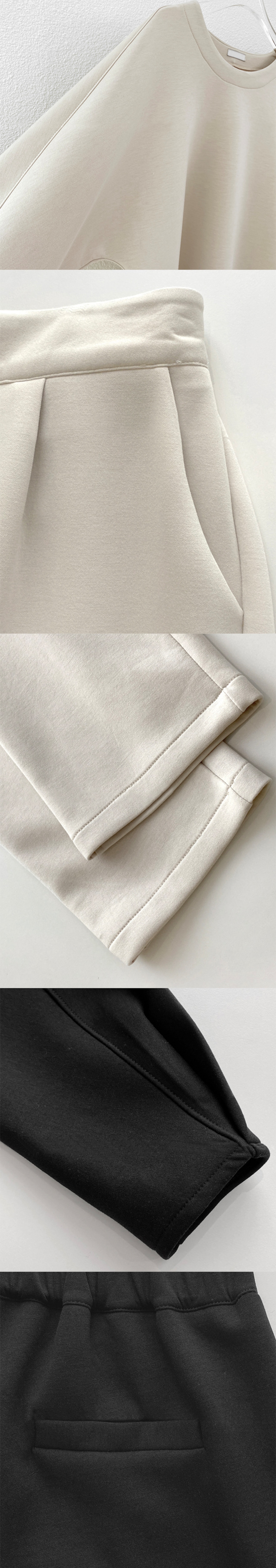 【24aw】Soft-cushion Set-Up_3colors