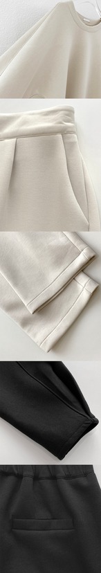 【24aw】Soft-cushion Set-Up_3colors
