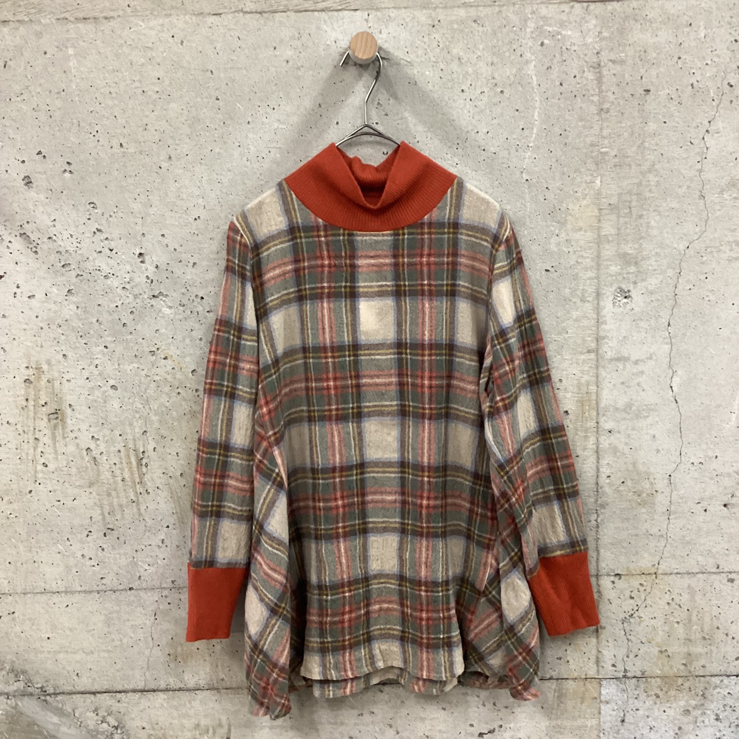 other | 古着屋 SAJI