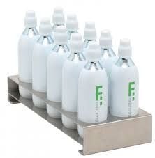 CO2フォレストボトル | aquarium shop earth