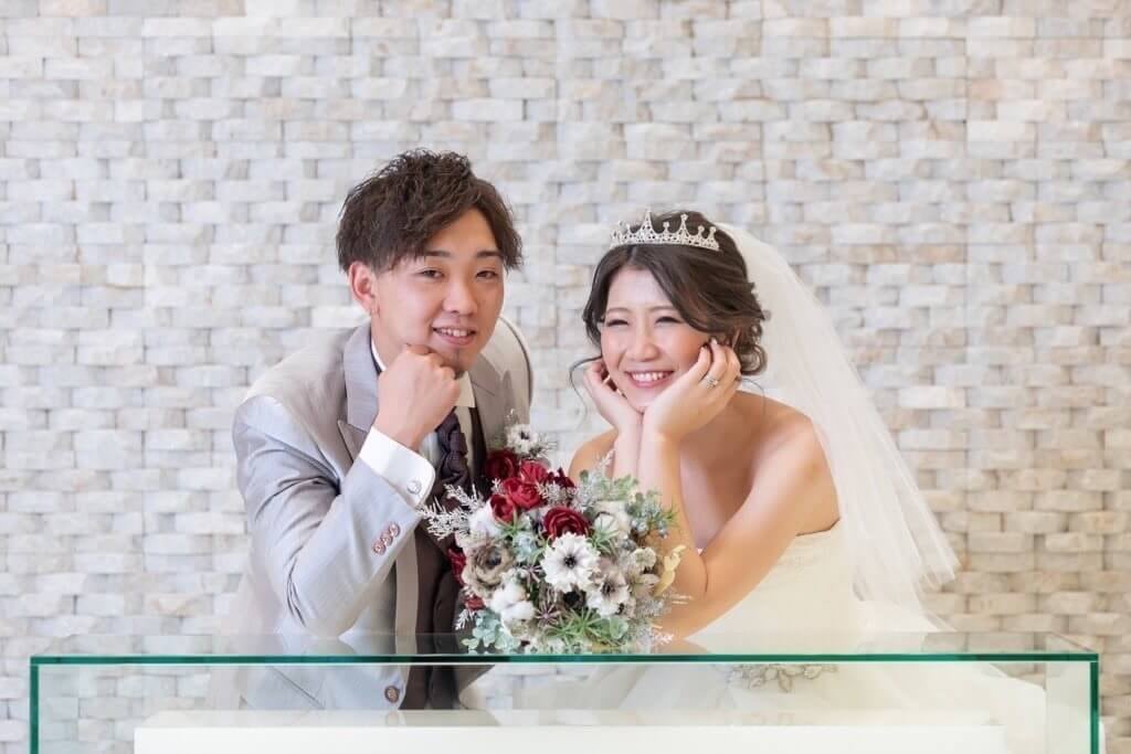 ウェディングティアラ キュービックジルコニア クリスタル クラウン(BC