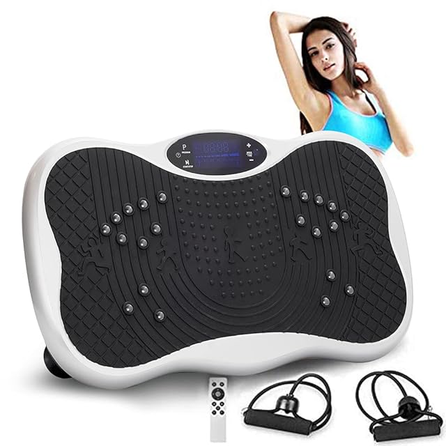 CLEMIRA athlete (クルミラアスリート) 当店オリジナル購入特典付き