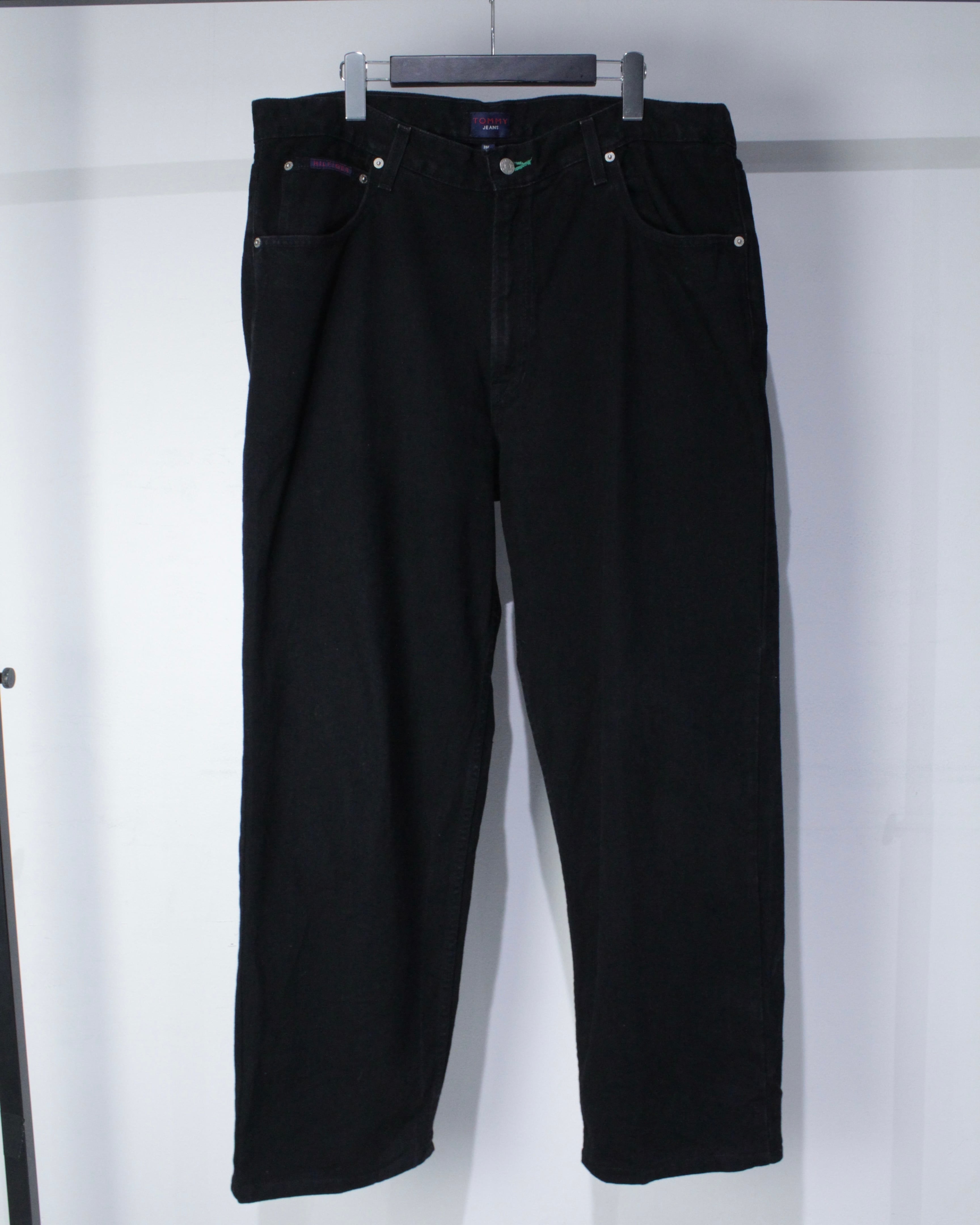 neil barrett archive slacks kakko下北沢 X VINTAGE | Caka(カカ）下北沢古着屋、セレクトショップ