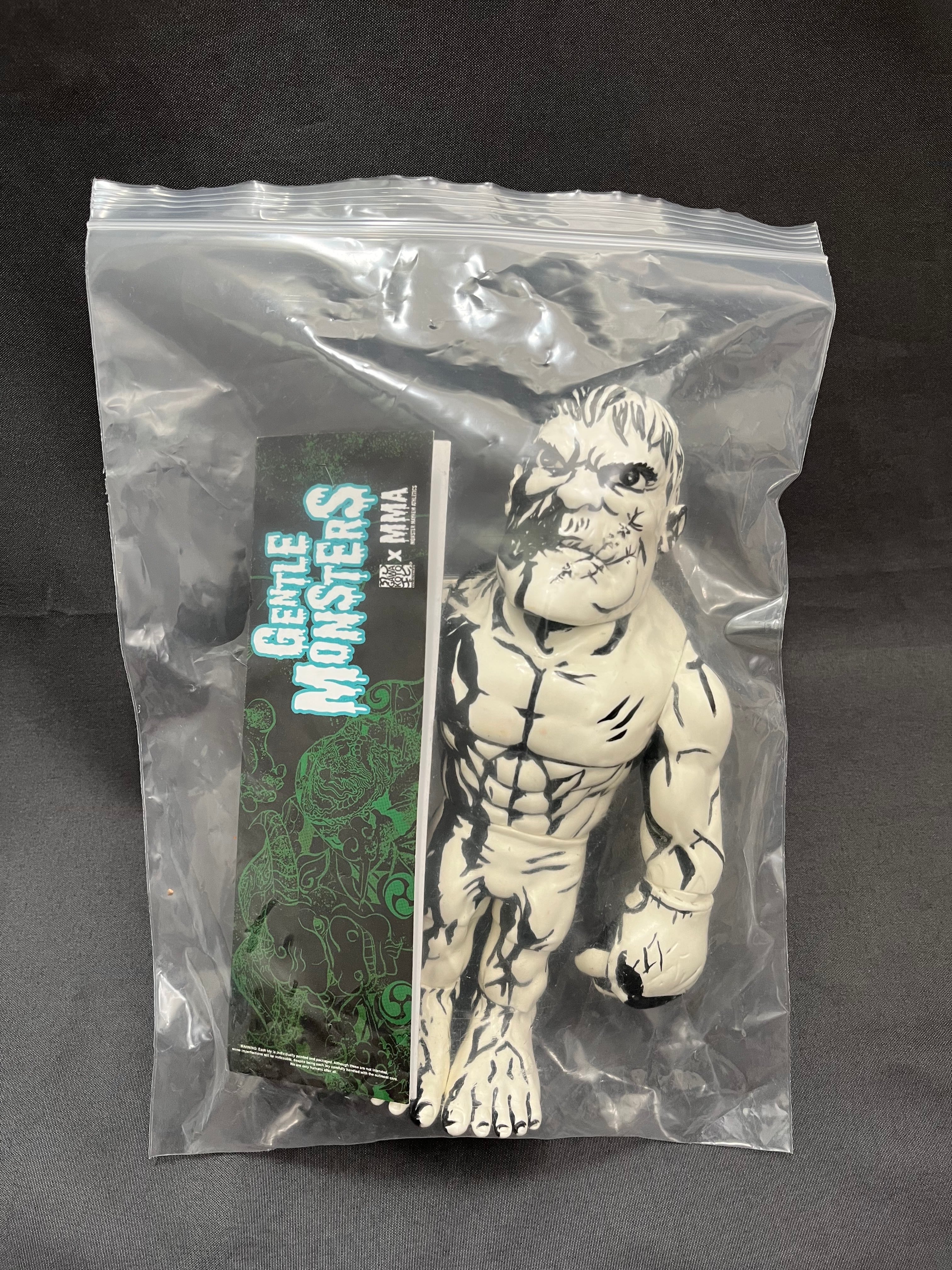 ALL ITEM | Jiu Jitsu NERD オンラインショップ