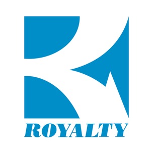 〈予約〉【CD】DJ Kiyo - Royalty 30th Anniv. Mix