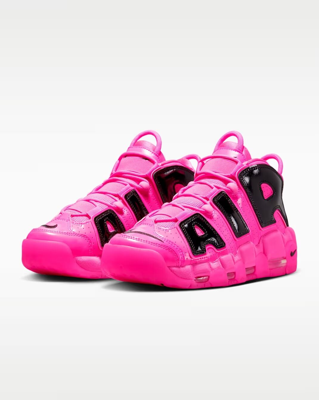 Nike Kyrie Low 4 カイリーアービング | jordan_sneakers