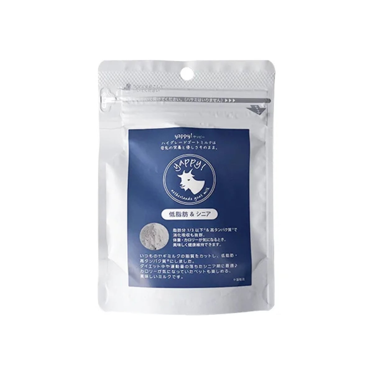犬）【K9】チキン・オーブンベイクド 1kg〈在庫〉 | ペトポ（ペトドラ