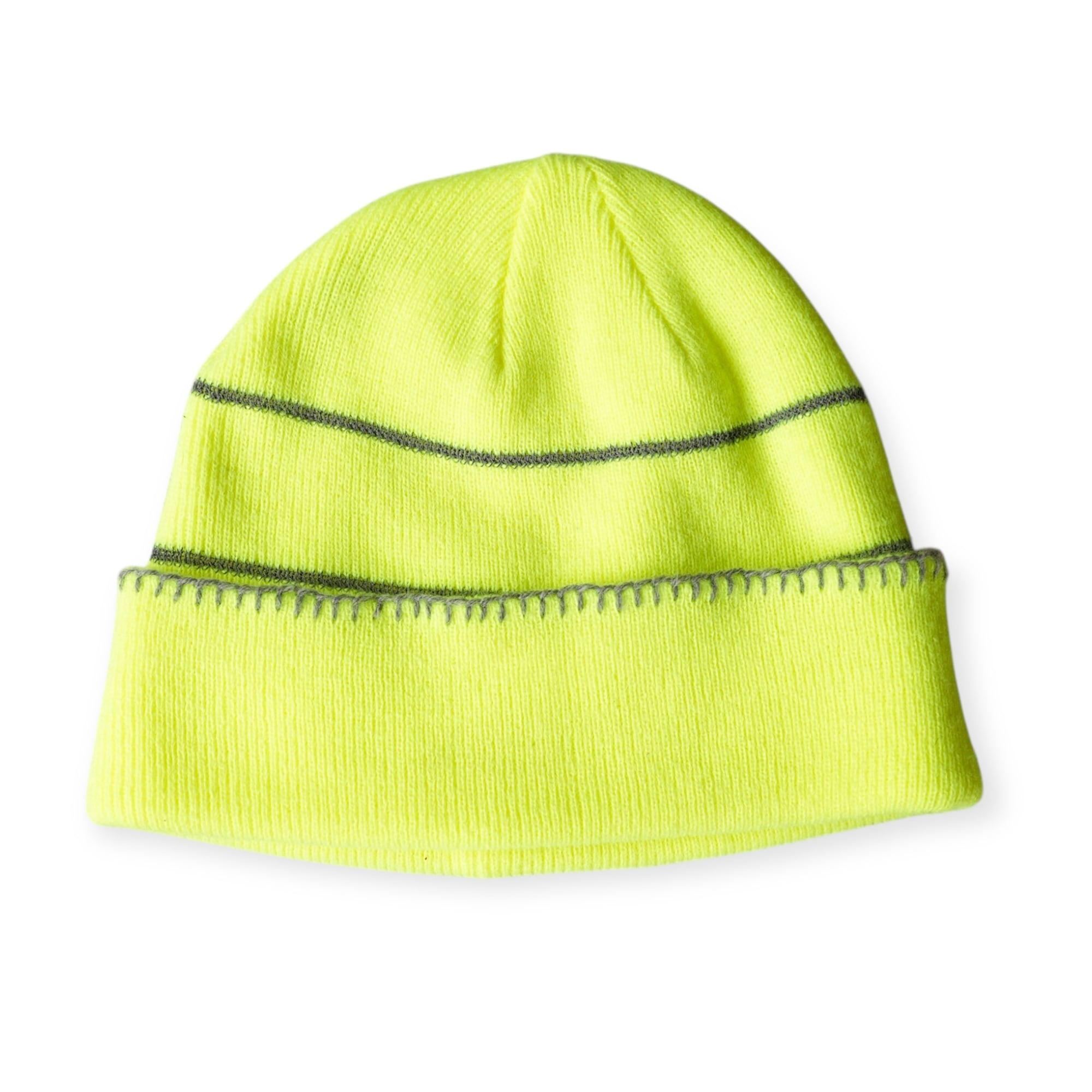 Head wear | Sooty clothing