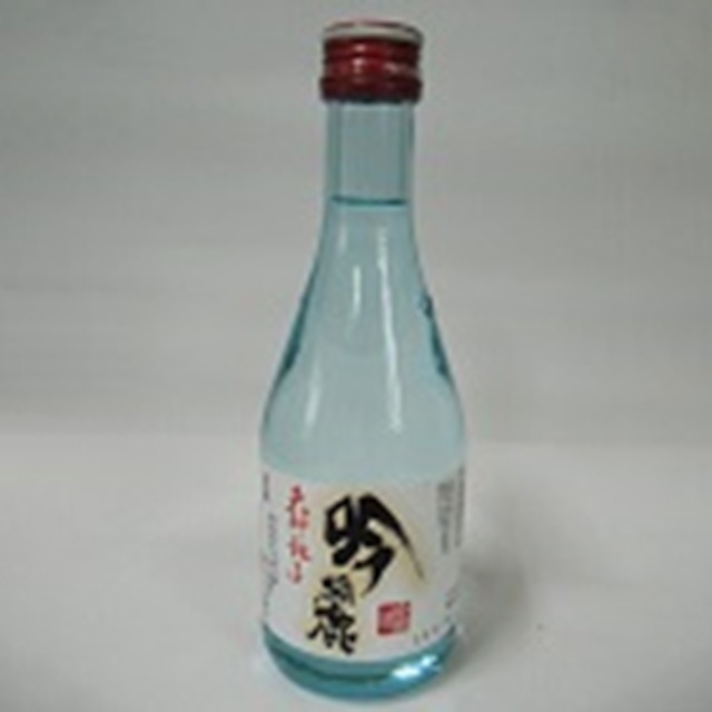 吟麗 300ml