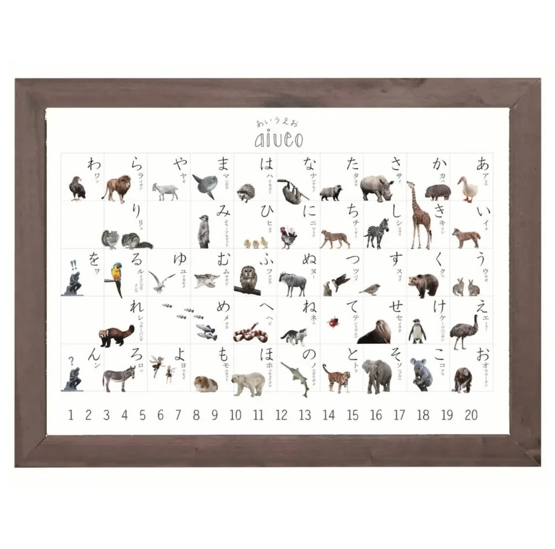 おあいうえ ドレッサー・鏡台 CC 楽天市場】可愛いドレッサー鏡台 テーブル