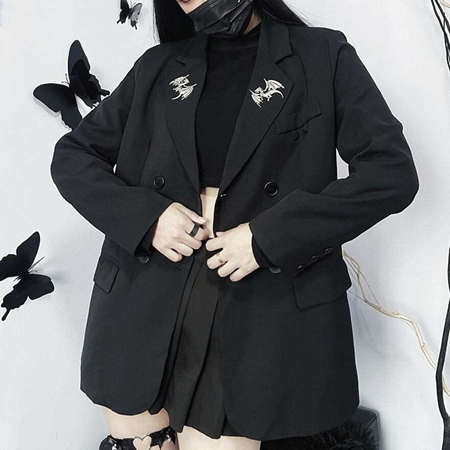 464708f84f5a591cadb376aeea989d