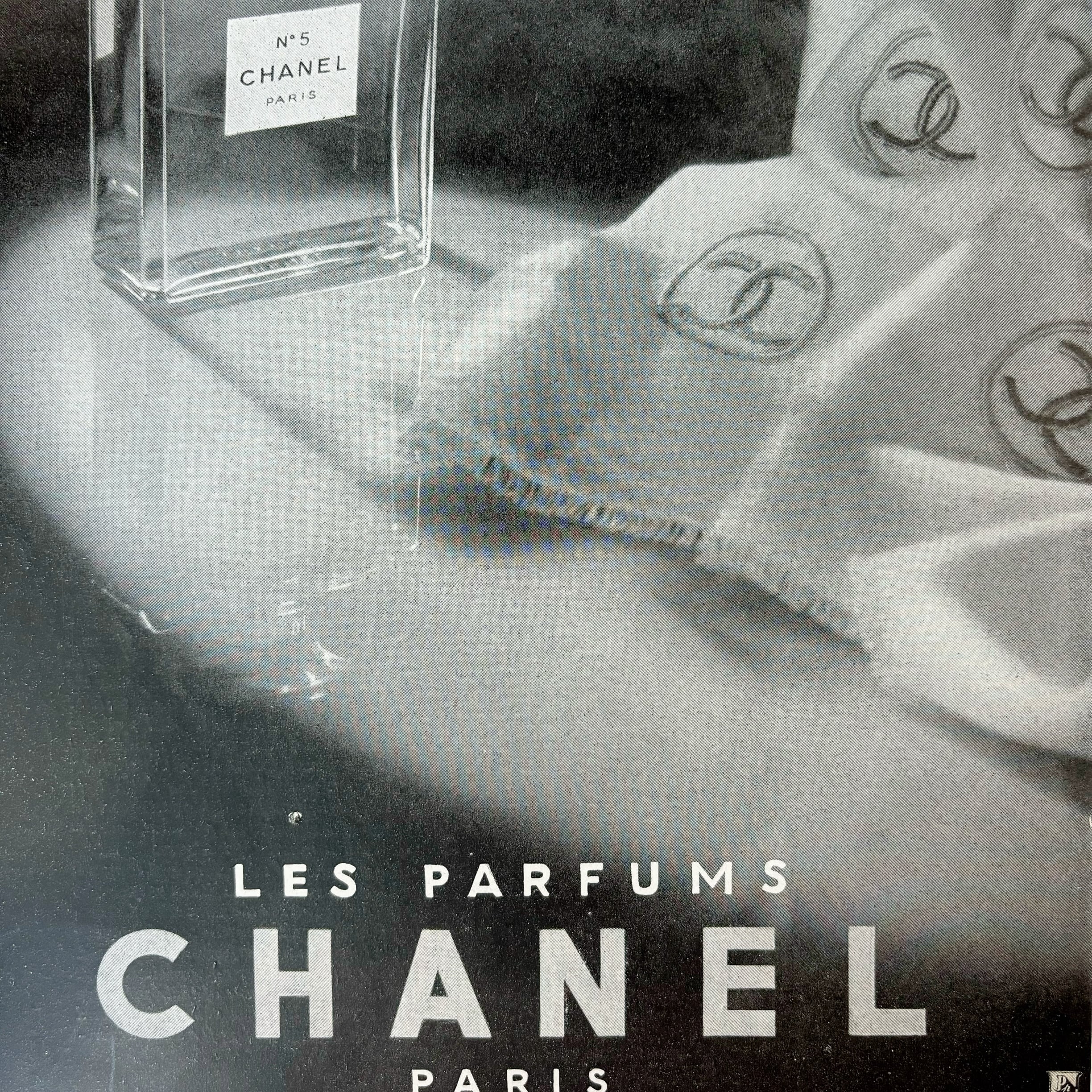 46471df275f3c79b4424440da281df