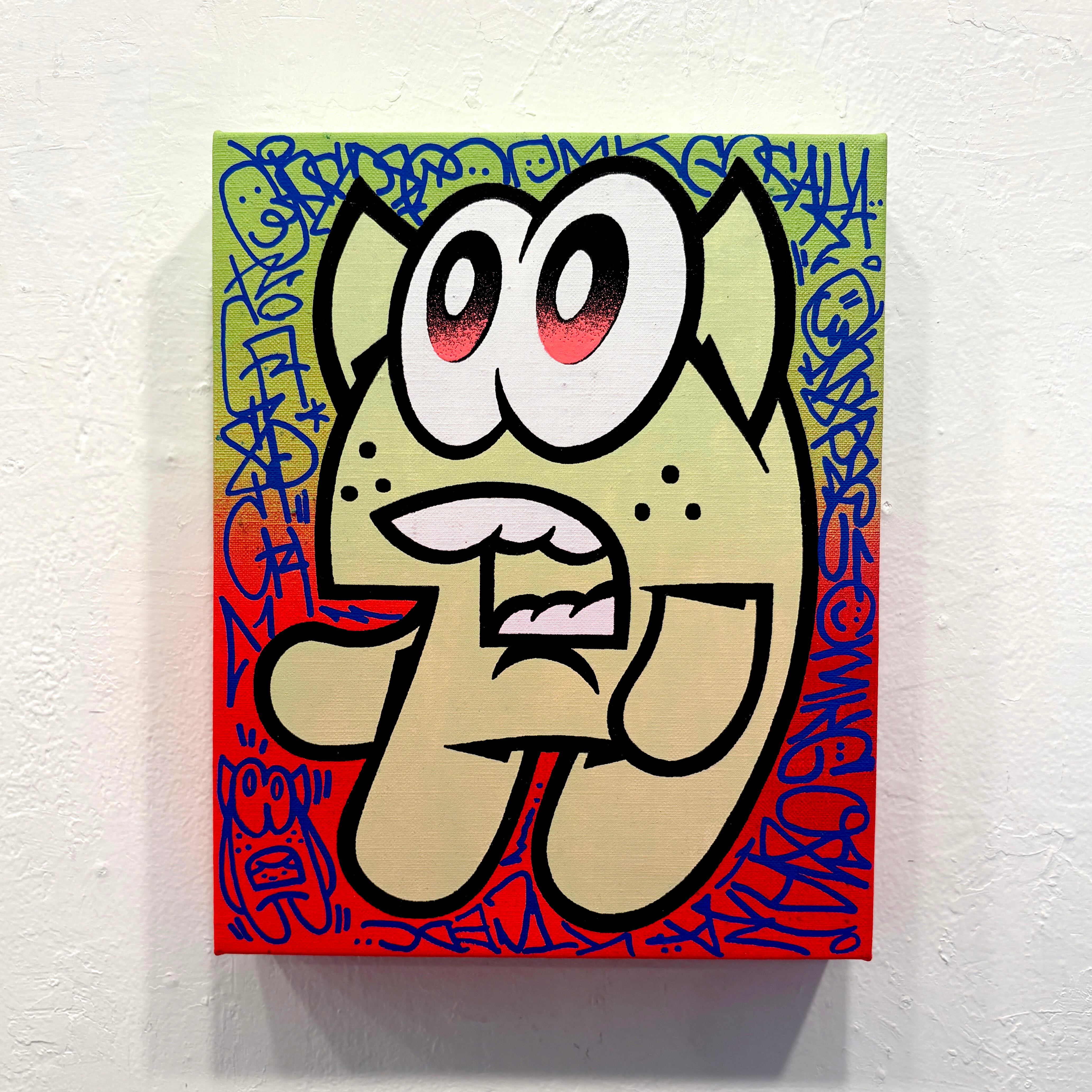 絵画作品 | cmkstore