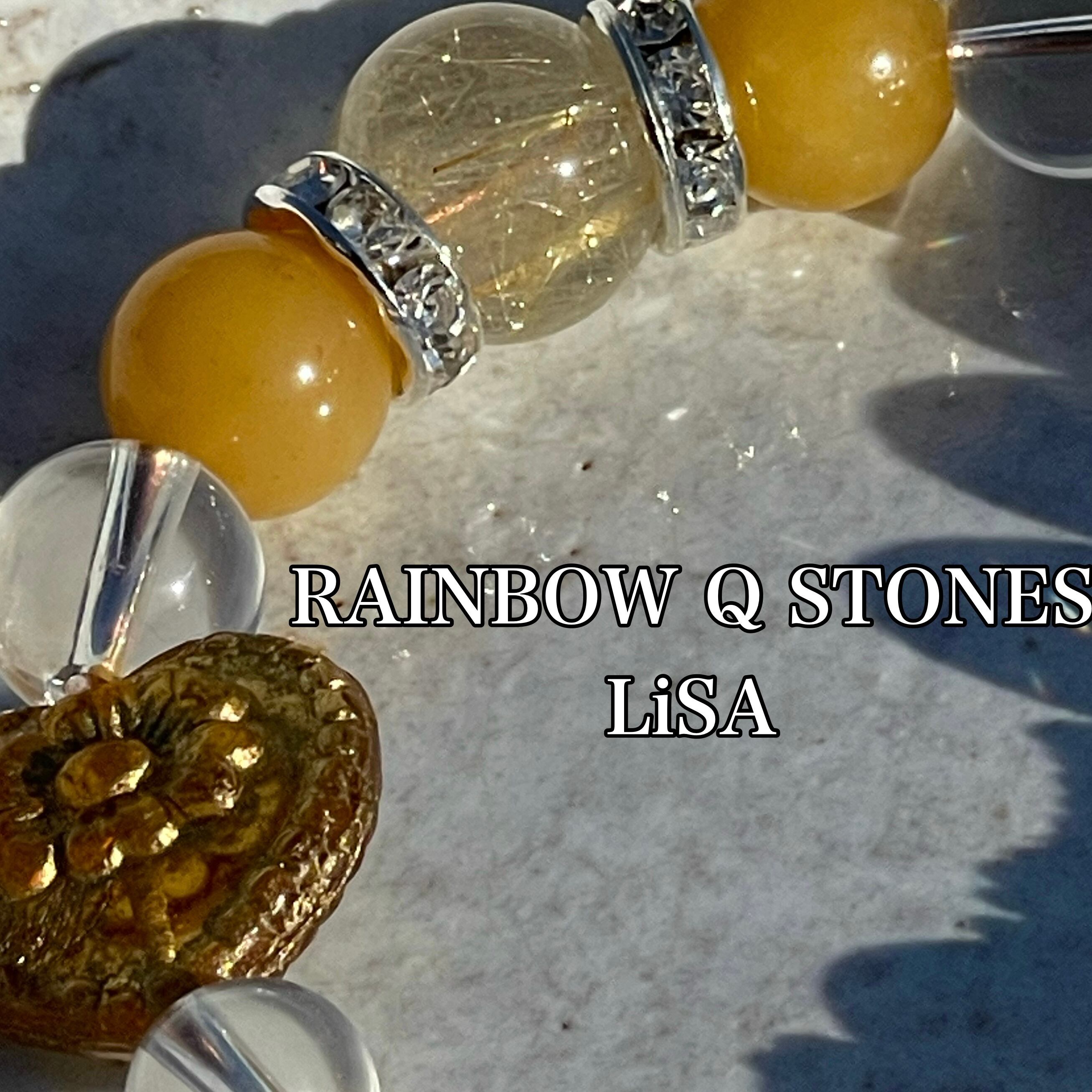 4647ceb5881d0eb0aac1dbe527f53f