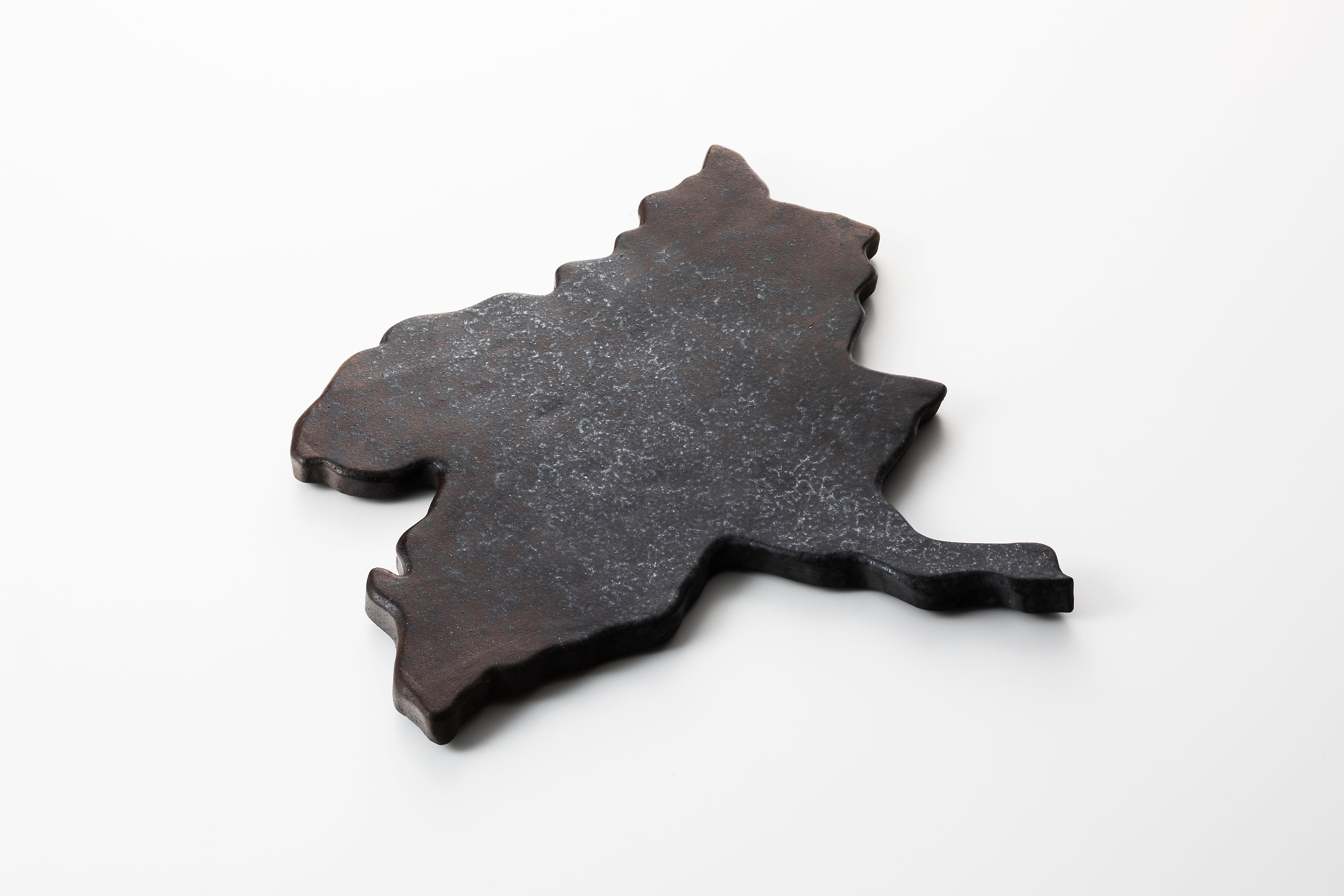 【4枚セット】鎌倉　大仏　取り分け皿　よざん釜 4枚セット】鎌倉 大仏 取り分け皿 よざん釜 - メルカリ