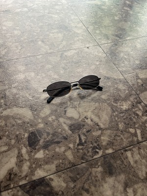 ck sunglasses